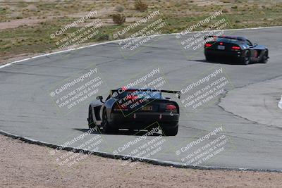 media/Mar-04-2023-West Coast Racing (Sat) [[a3f8e4c156]]/Green/Back Shots/